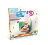 Mundo Bita para papar