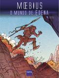 Mundo de Edena 4, O: Stel - Nemo - autentica