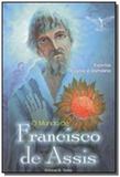 Mundo de francisco de assis o - Diversas
