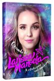 Mundo de larissa manoela, o - Harper collins brasil