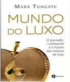 Mundo Do Luxo - Seoman (pensamento)
