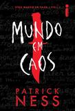 Mundo em caos - Volume 1 - (Série mundo em caos)