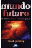 Mundo Futuro - Fonte editorial