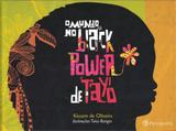 Mundo no black power de tayo, o - Peiropolis