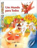 Mundo para todos, um - Global