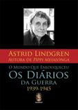 Mundo que enlouqueceu, o - Madras