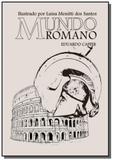 Mundo romano - Autor independente