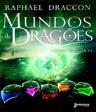 Mundos De Dragoes - Vol Iii - Fantastica (rocco)