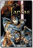 Mundos de fantas - Pagina 42