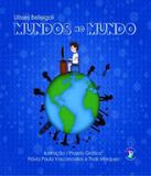 Mundos No Mundo - Franco editora
