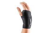 Munhequeira Ajustável de Neoprene - Hidrolight