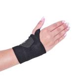 Munhequeira Ajustavel Neolight - Kestal