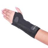 Munhequeira Com Tala Ajustavel Neolight KSN075- Kestal