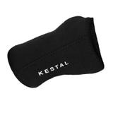 Munhequeira com Tala de Punho Bilateral KSN011 Kestal