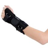 Munhequeira Confort OR74 Esquerda - Hidrolight M