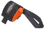 Munhequeira Exofit - Cepall fitness