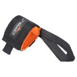 Munhequeira Exofit - Cepall