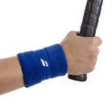 Munhequeira Jumbo - Babolat