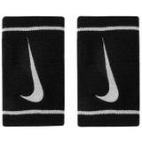 Munhequeira Nike Dri-Fit Doublewide
