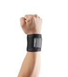 Munhequeira Protetor de Punho em Neoprene - Hidrolight