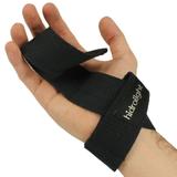 Munhequeira Strap Hidrolight Basic Tamanho Único