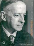 Murilo mendes - ensaio critico, antologia, correspondencia - Perspectiva