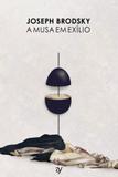Musa em exilio, a - Ayine editora