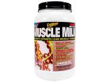 Muscle Milk 1,120kg - CytoSport