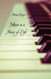 Music is a River of Life - Ginninderra press