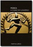 Musica 01 - Autor independente