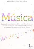 Musica - Icone