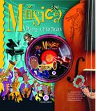 Música para crianças