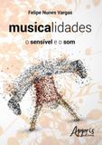 Musicalidades - Appris