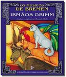 Músicos de Bremen, Os - Global