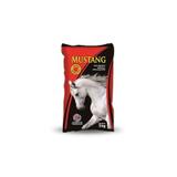 Mustang - 5 kg - Calbos