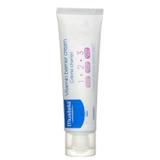 Mustela Bébé Creme Vitaminado Preventivo 123 - Creme para Assaduras 55g