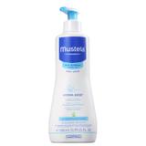 Mustela Hydra Bébé Lait Corps - Leite Hidratante Corporal 500ml