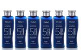 Mutari Caixa Diamond Complex 15ml C/6 Unidades