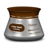 Mutari Color Mask Canela Kerafashion 300g