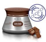 Mutari Color Mask Chocolate - Kerafashion - 300g