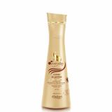 Mutari Creme De Pentear EveryDay Nutrit 240ml