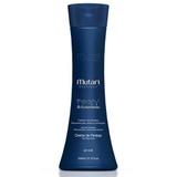 Mutari Creme de Pentear Therapy M.Pantenol 240ml