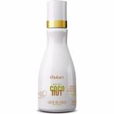 Mutari Leite de Coco Coconut Brushing 120ml