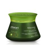 Mutari Máscara Every Day Relax 300g