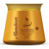 Mutari Máscara Macadamia Nutrit Profissional 950g