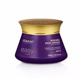 Mutari Máscara Multi Cereais Easy Nutrit 300g