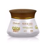 Mutari Polpa de Coco Cocconut Every Day 300g