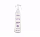 Mutari Reconstrutor Stop Flash Profissional Sos Louros 150ml