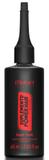 Mutari Super Tonic Suplemento Power Hair 60ml