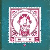 Mute - Zarabatana books